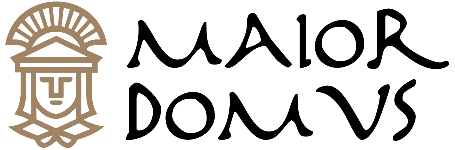 Maior Domus